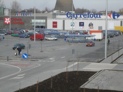 carrefour 032